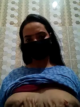 Snapshot of Sexy_pori chatting on 22, 3, 2025 Sexy pori online show from 22, 3, 2025