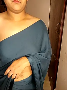 Snapshot of Sexy_pori chatting on 29, 4, 2026 Sexy pori online show from 29, 4, 2026