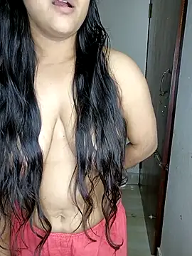 Snapshot of Sexy_pori chatting on 4, 5, 2026 Sexy pori online show from 4, 5, 2026