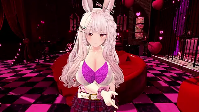 anime cutie online show from 11, 1, 2026