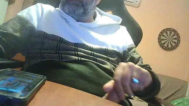 lanata online show from 7, 2, 2025