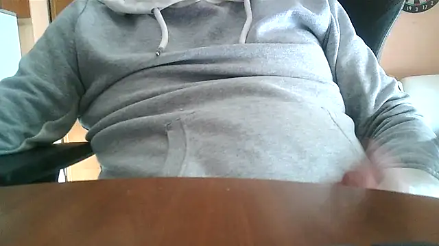 lanata online show from 17, 2, 2025