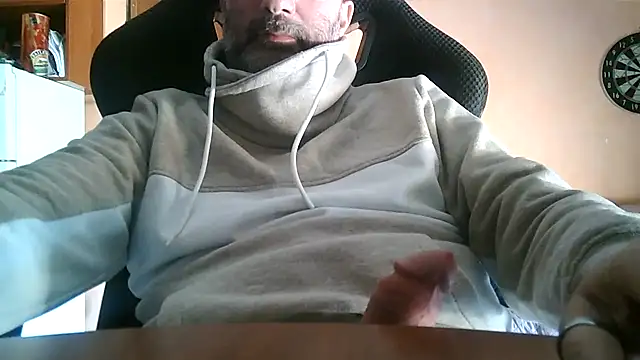 lanata online show from 6, 3, 2025