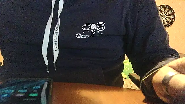 lanata online show from 12, 3, 2025