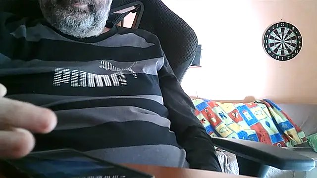 lanata online show from 17, 3, 2025