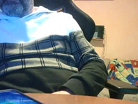 lanata online show from 21, 3, 2025