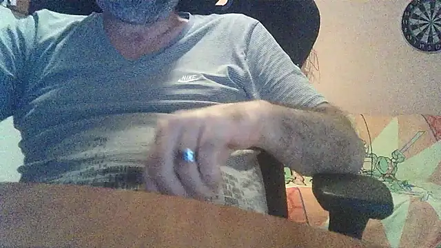 lanata online show from 24, 9, 2025