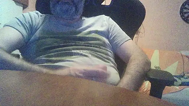 lanata online show from 26, 9, 2025