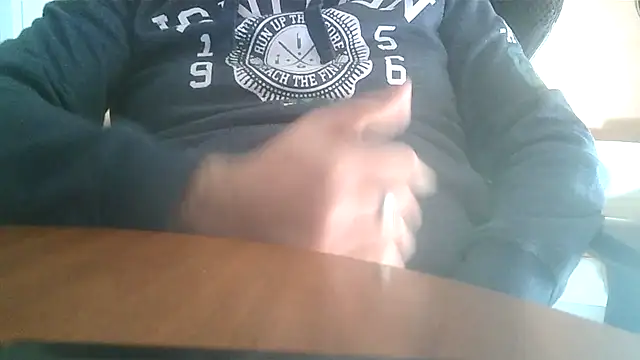 lanata online show from 6, 10, 2025