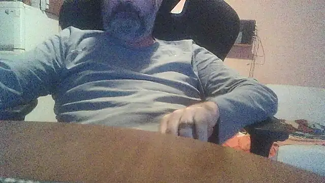 lanata online show from 13, 10, 2025