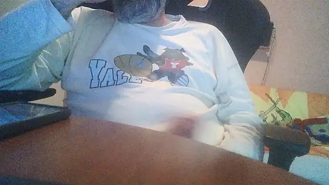 lanata online show from 24, 10, 2025