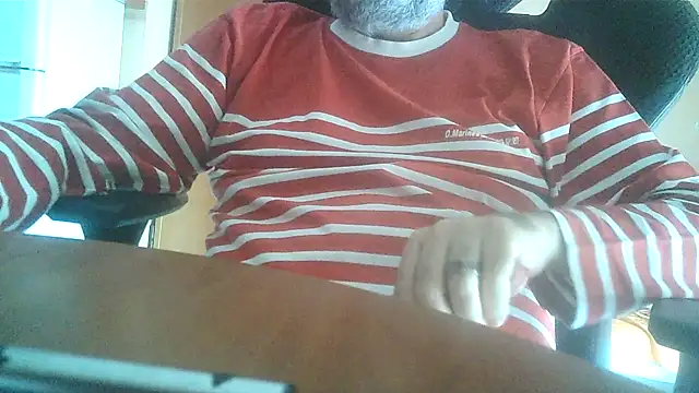 lanata online show from 26, 10, 2025