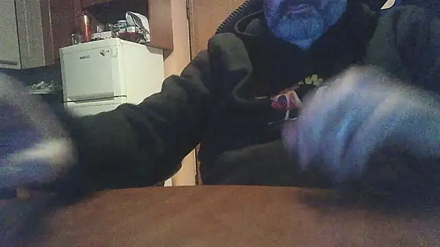 lanata online show from 9, 1, 2026