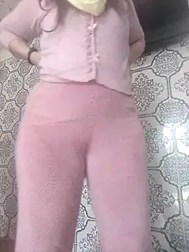 nouhaty online show from 25, 2, 2025