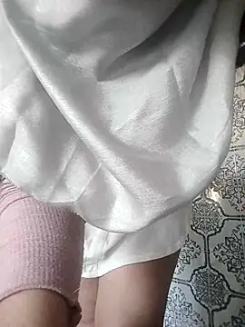 nouhaty online show from 27, 2, 2025