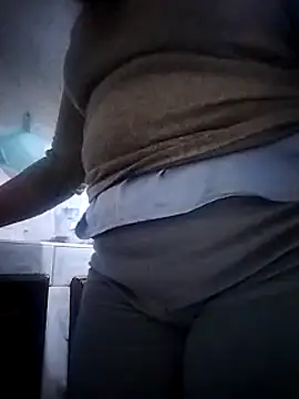 nouhaty online show from 2, 3, 2025