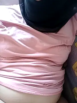 nouhaty online show from 14, 10, 2025