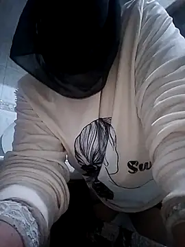 nouhaty online show from 24, 11, 2025