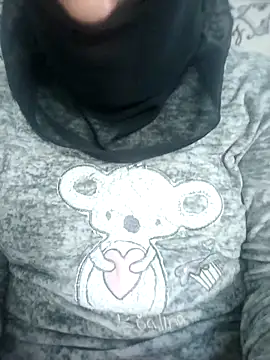 nouhaty online show from 5, 12, 2025