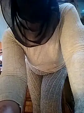 nouhaty online show from 7, 1, 2026