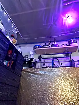 BBWMistressEmily online show from 27, 2, 2025