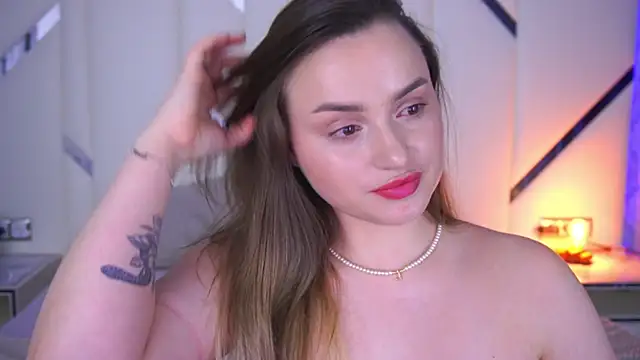 Snapshot of LindsieGreyy chatting on 6, 3, 2025 LindsieGreyy online show from 6, 3, 2025
