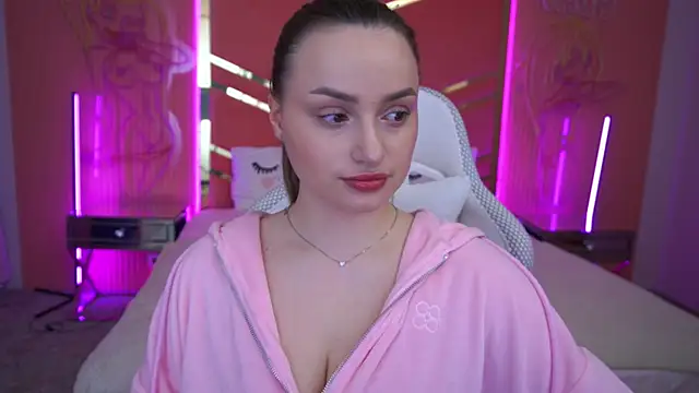 Snapshot of LindsieGreyy chatting on 20, 3, 2025 LindsieGreyy online show from 20, 3, 2025