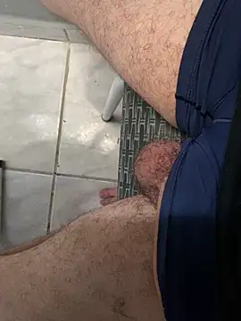 obranquinho21cm online show from 20, 10, 2025