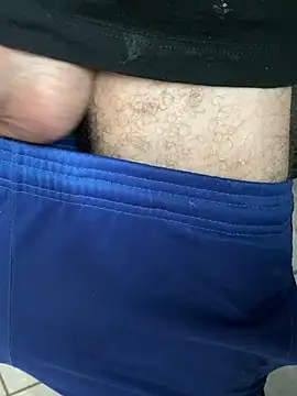 obranquinho21cm online show from 6, 11, 2025