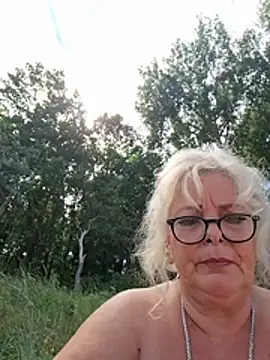HotSilli152 online show from 29, 7, 2026