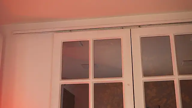 Snapshot of miss___angel chatting on 12, 3, 2026 miss angel online show from 12, 3, 2026