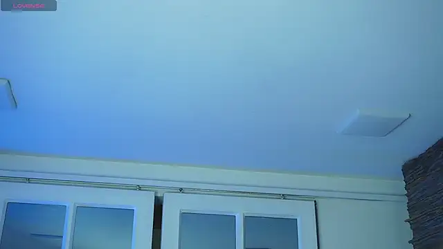 Snapshot of miss___angel chatting on 25, 3, 2026 miss angel online show from 25, 3, 2026