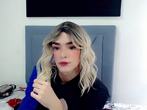 dominic 00 online show from 17, 12, 2025