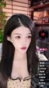 vv-77 online show from 12, 10, 2025