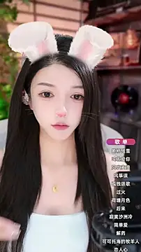 vv-77 online show from 14, 10, 2025