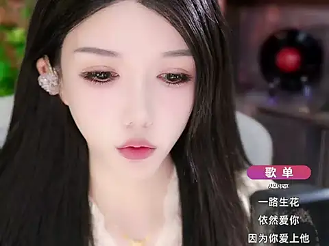 vv-77 online show from 24, 10, 2025