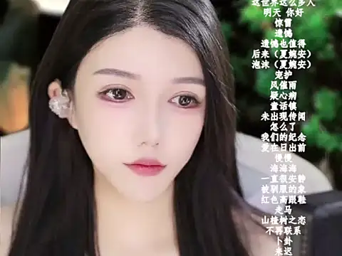 vv-77 online show from 12, 1, 2026