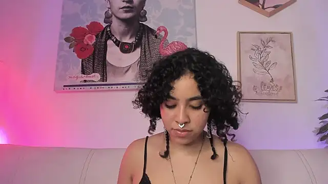 Dhalila  online show from 7, 3, 2025