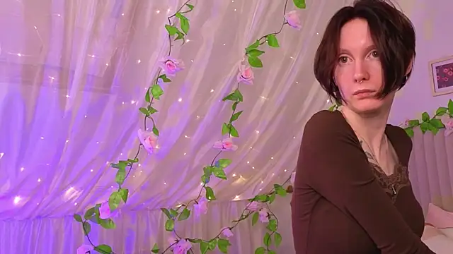 JoYung online show from 17, 12, 2025