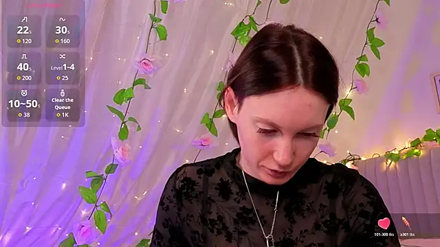 JoYung online show from 16, 1, 2026