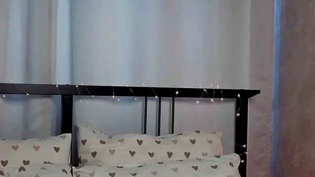 JoYung online show from 20, 2, 2026