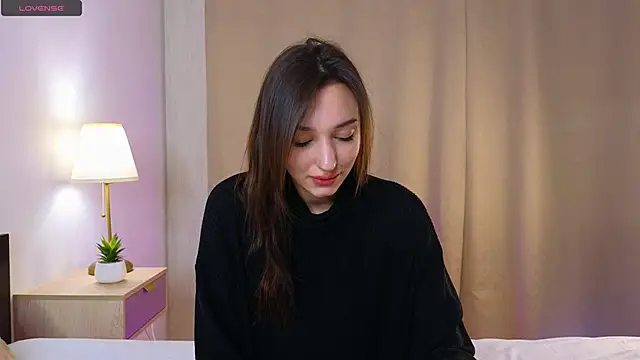 Snapshot of ColleenCox chatting on 26, 2, 2025 ColleenCox online show from 26, 2, 2025