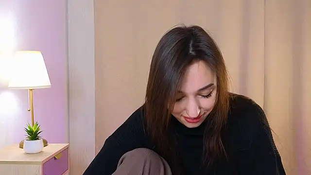 Snapshot of ColleenCox chatting on 26, 2, 2025 ColleenCox online show from 26, 2, 2025