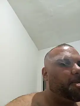 Felipe OwnZ online show from 26, 9, 2025