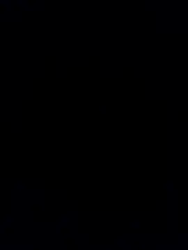 Felipe OwnZ online show from 29, 9, 2025