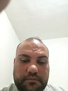 Felipe OwnZ online show from 6, 10, 2025