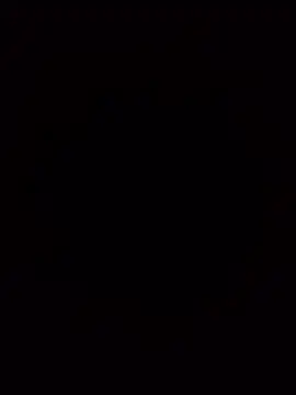 Felipe OwnZ online show from 18, 1, 2026