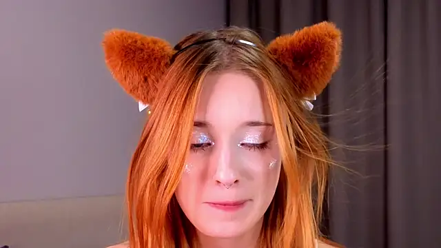 Hisoka akerley online show from 9, 2, 2025