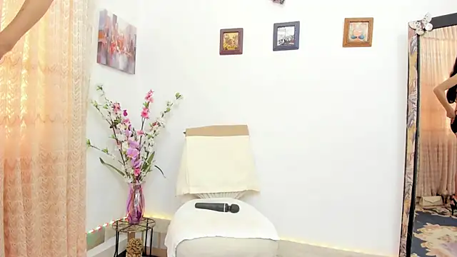 Tatiana1273 24 online show from 26, 5, 2026
