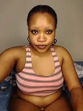 SpeeyTightPussiy online show from 20, 2, 2025